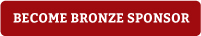 title sponsor button