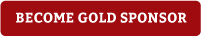 title sponsor button