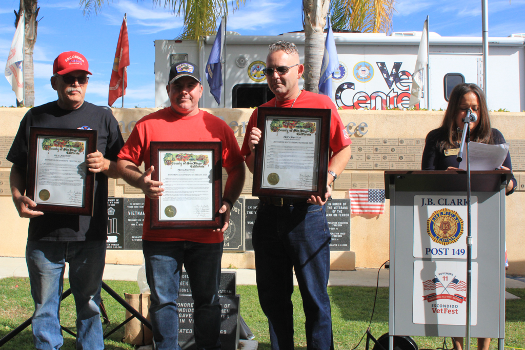 img_6163.jpg > Home - Escondido VetFest - Escondido, California Honors Our Veterans >