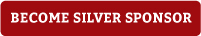 title sponsor button