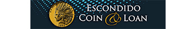 esco_coin.jpg > 2022 Sponsors - Escondido VetFest - Escondido, California Honors Our Veterans > 
