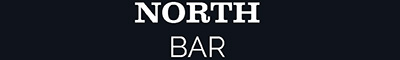 north bar