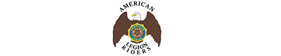 riders.jpg > 2022 Sponsors - Escondido VetFest - Escondido, California Honors Our Veterans > 