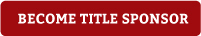 title sponsor button
