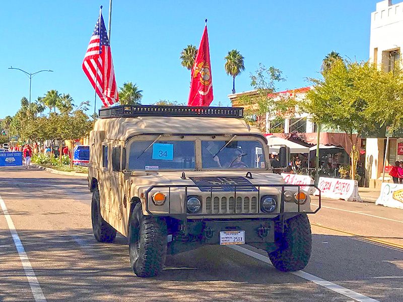humvee-008460f4.jpeg > 2021 - Escondido VetFest - Escondido, California Honors Our Veterans > 