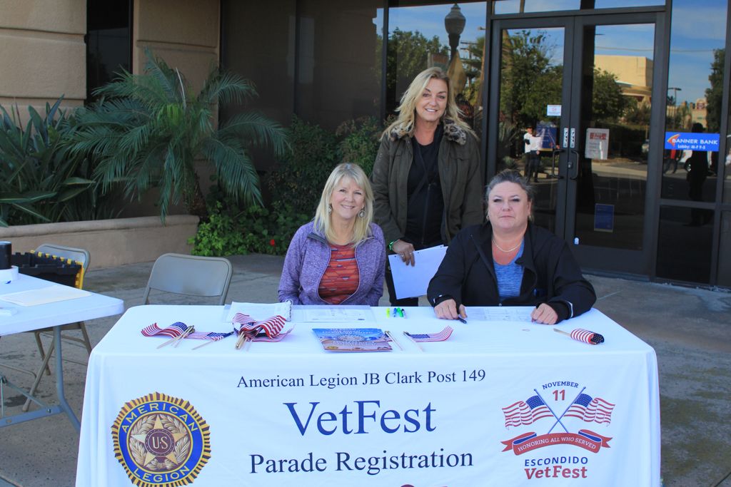 img_5279-14dde37c.jpeg > 2022 - Escondido VetFest - Escondido, California Honors Our Veterans > 