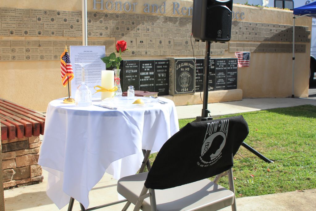 img_6043-14d9615b.jpeg > 2022 - Escondido VetFest - Escondido, California Honors Our Veterans > 
