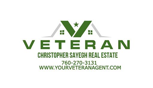 sayegh-1ab2aa14.jpeg > 2021 Sponsors - Escondido VetFest - Escondido, California Honors Our Veterans > 