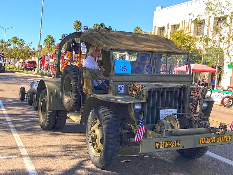 flight_prep_2-1b368a6d.jpeg > 2021 - Escondido VetFest - Escondido, California Honors Our Veterans > 