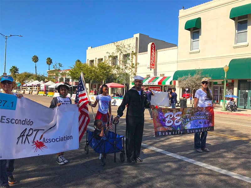 esco_art-20efe97d.jpeg > 2021 - Escondido VetFest - Escondido, California Honors Our Veterans > 