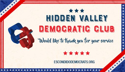 hvdc-20718808.jpeg > 2021 Sponsors - Escondido VetFest - Escondido, California Honors Our Veterans > 