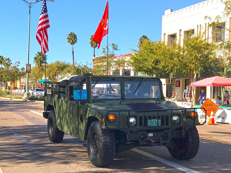 marine_humvee-259b9955.jpeg > 2021 - Escondido VetFest - Escondido, California Honors Our Veterans > 