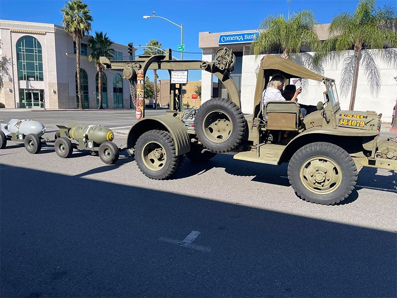 flight_prep-2db614c3.jpeg > 2021 - Escondido VetFest - Escondido, California Honors Our Veterans > 