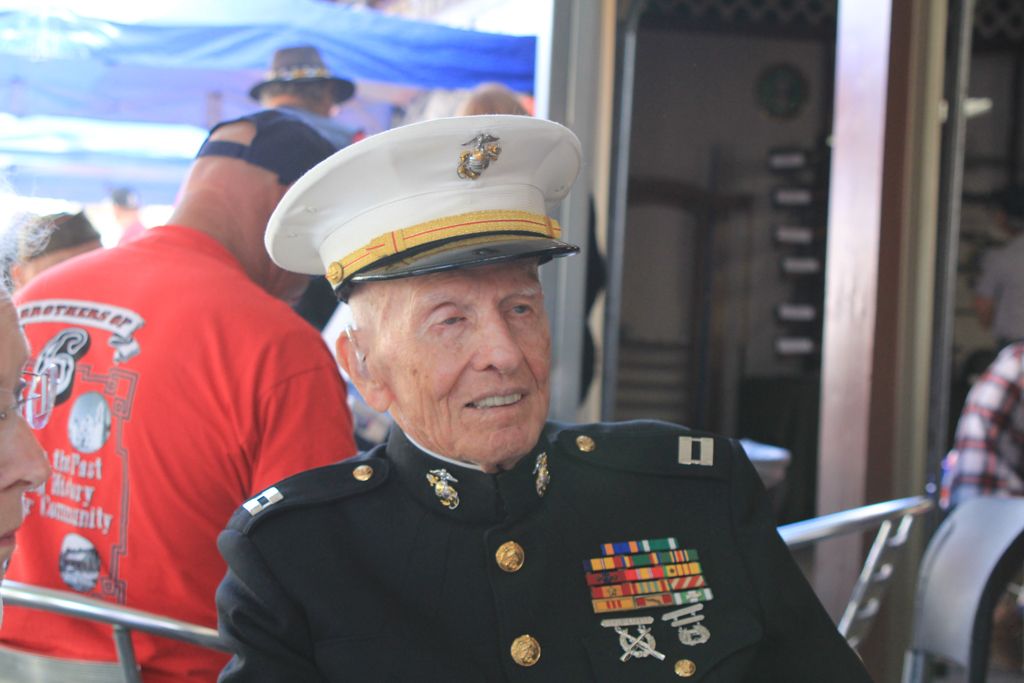 img_6098-31daa858.jpeg > 2022 - Escondido VetFest - Escondido, California Honors Our Veterans > 
