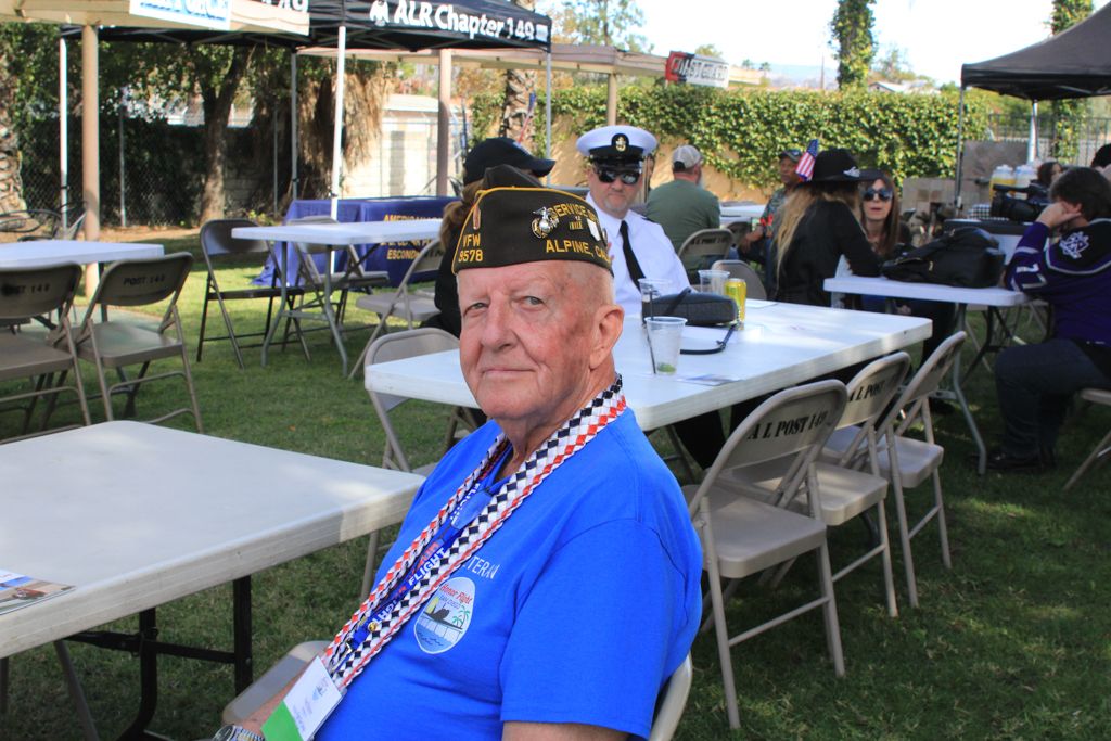 img_6072-3ead1fe3.jpeg > 2022 - Escondido VetFest - Escondido, California Honors Our Veterans > 