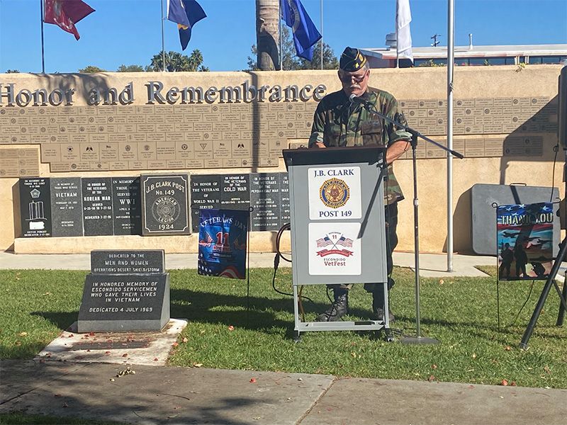 post_3-4099cba6.jpeg > 2021 - Escondido VetFest - Escondido, California Honors Our Veterans > 