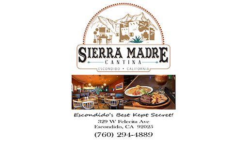 sierra_madre-4bad5203.jpeg > 2021 Sponsors - Escondido VetFest - Escondido, California Honors Our Veterans > 