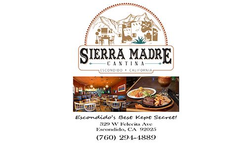 sierra_madre-4bad5203.jpeg > 2021 Sponsors - Escondido VetFest - Escondido, California Honors Our Veterans > 
