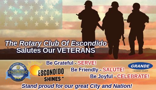 erc-531db210.jpeg > 2021 Sponsors - Escondido VetFest - Escondido, California Honors Our Veterans > 
