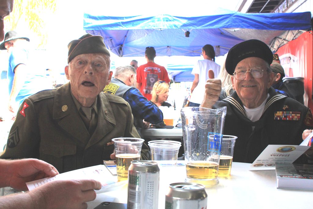 img_6111-53dd2d98.jpeg > 2022 - Escondido VetFest - Escondido, California Honors Our Veterans > 