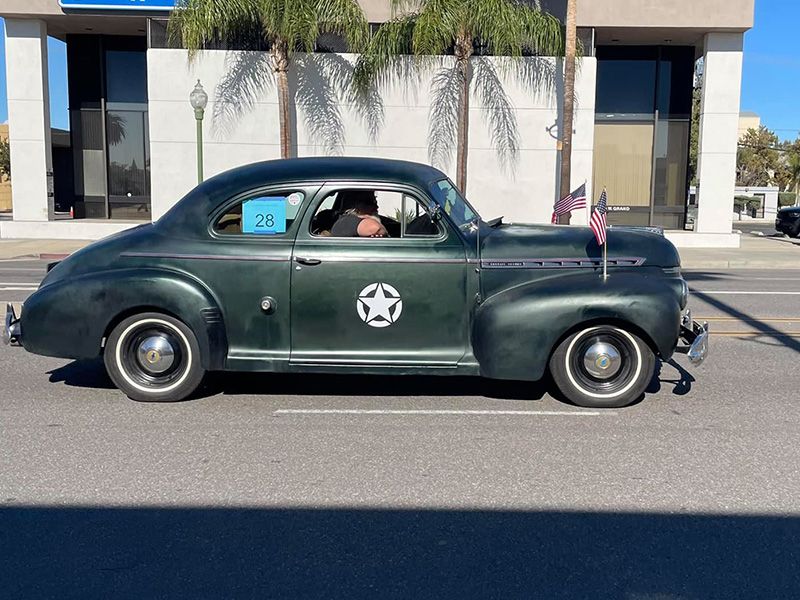 staff_car-53adf5f0.jpeg > 2021 - Escondido VetFest - Escondido, California Honors Our Veterans > 
