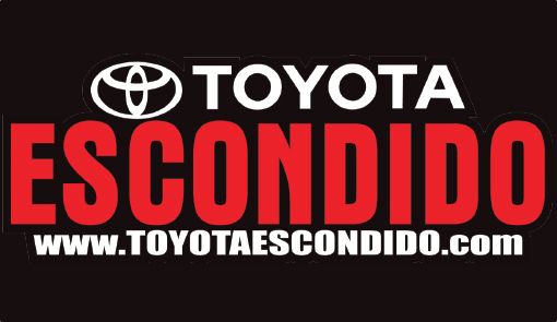 toyota-5913d0af.jpeg > 2021 Sponsors - Escondido VetFest - Escondido, California Honors Our Veterans > 