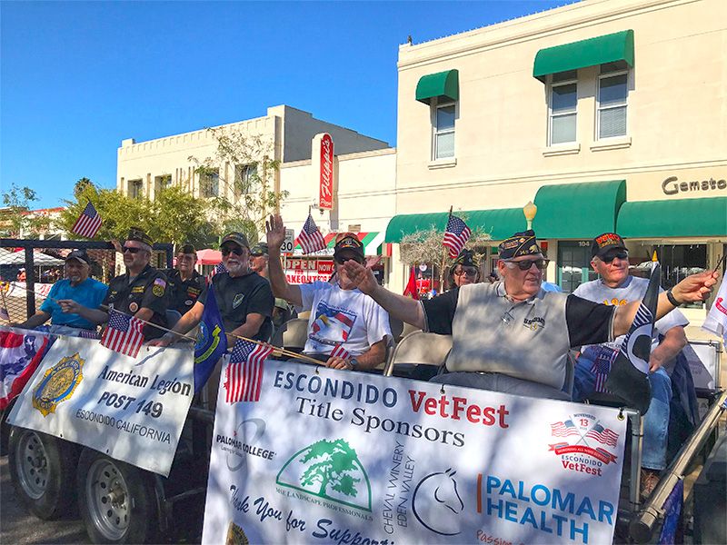 post-1421_2-5b6119e1.jpeg > 2021 - Escondido VetFest - Escondido, California Honors Our Veterans > 