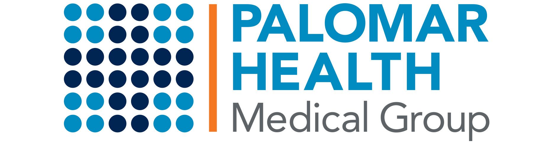 palomar health medical group