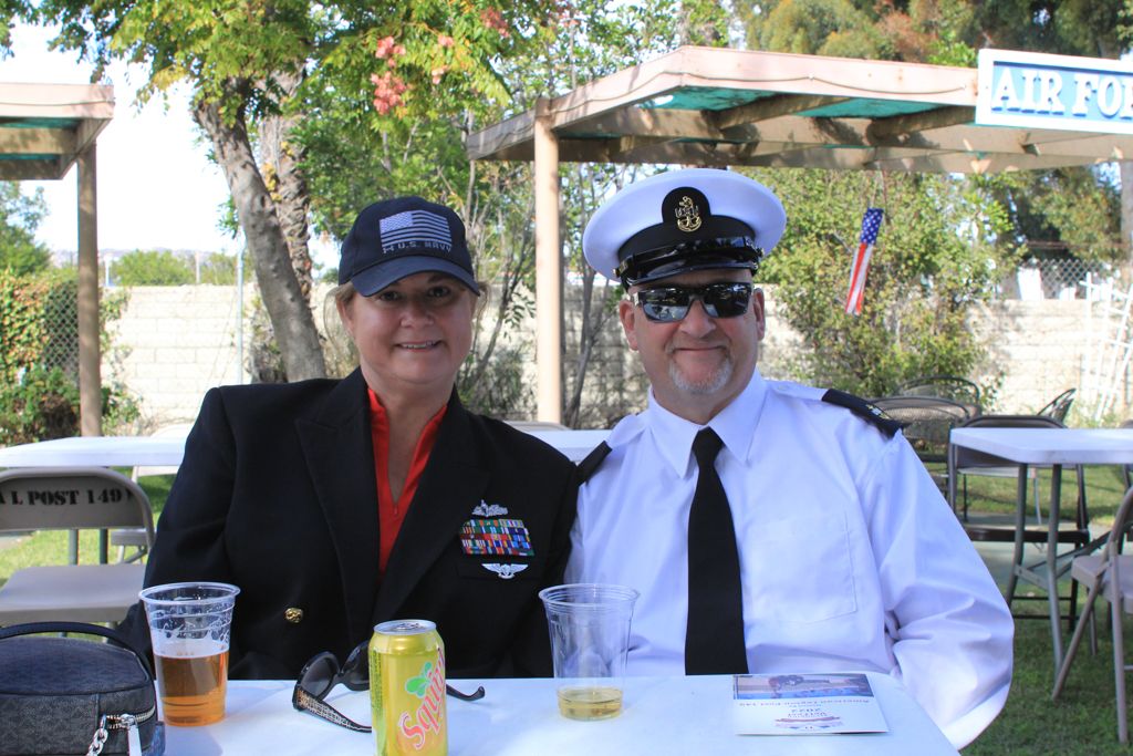 img_6080-617c29c6.jpeg > 2022 - Escondido VetFest - Escondido, California Honors Our Veterans > 