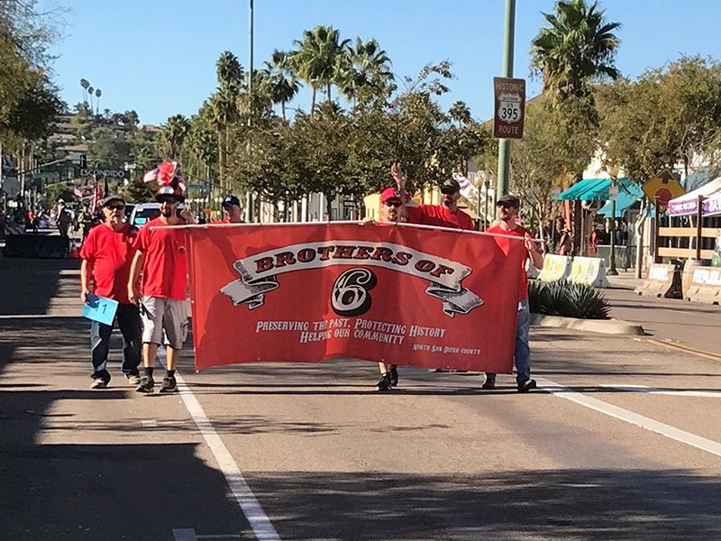 brothers_of_6-70ecd40d.jpeg > 2021 - Escondido VetFest - Escondido, California Honors Our Veterans > 