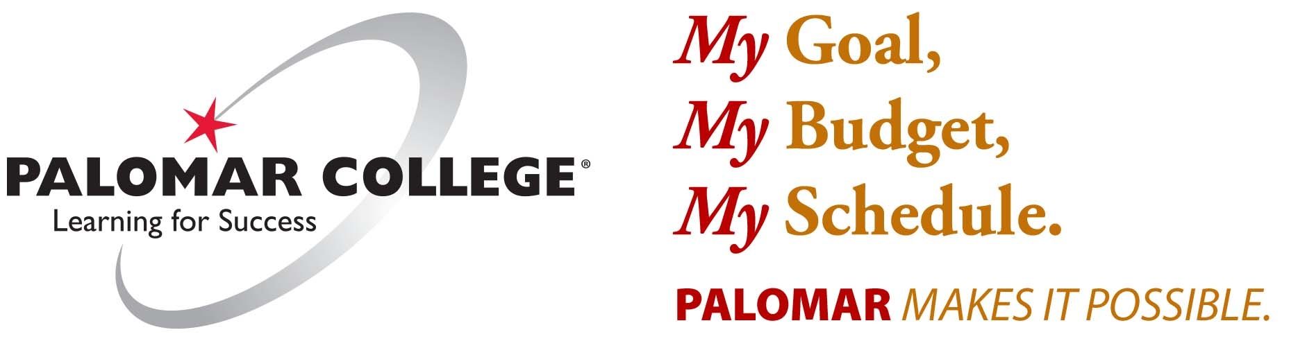 palomar college