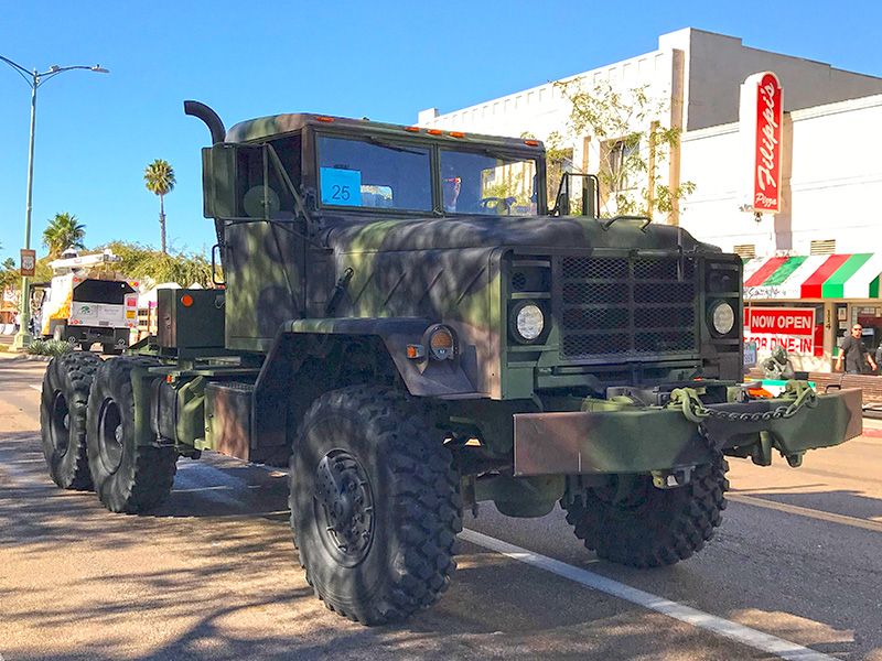 transport-7dbe7316.jpeg > 2021 - Escondido VetFest - Escondido, California Honors Our Veterans > 
