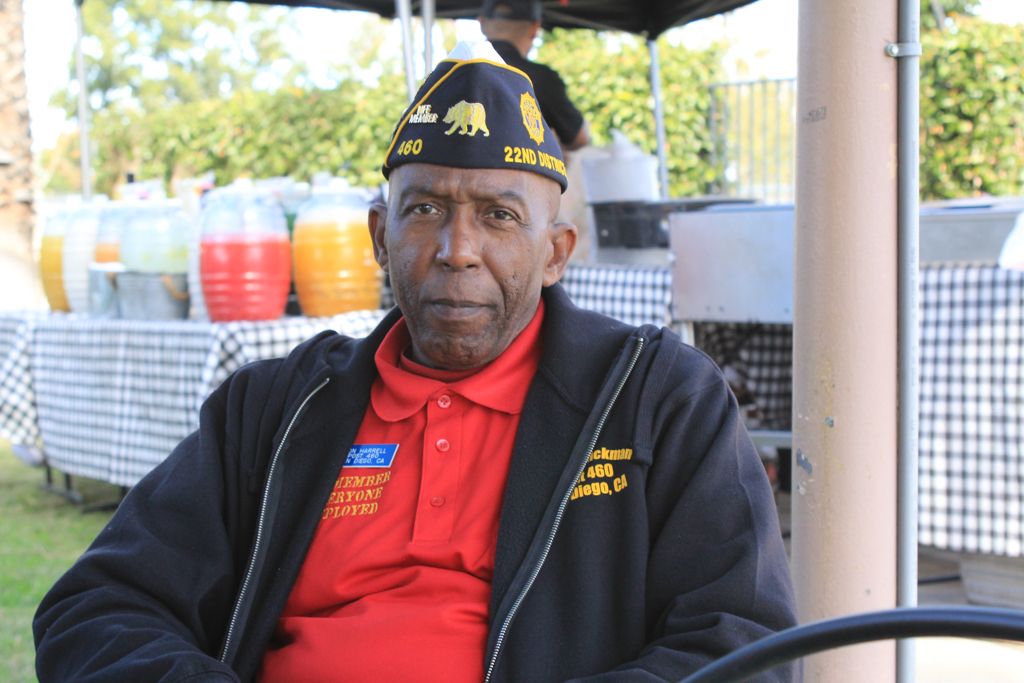 img_6082-8b7476c9.jpeg > 2022 - Escondido VetFest - Escondido, California Honors Our Veterans > 