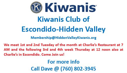 kiwanis-8b7746ca.jpeg > 2021 Sponsors - Escondido VetFest - Escondido, California Honors Our Veterans > 
