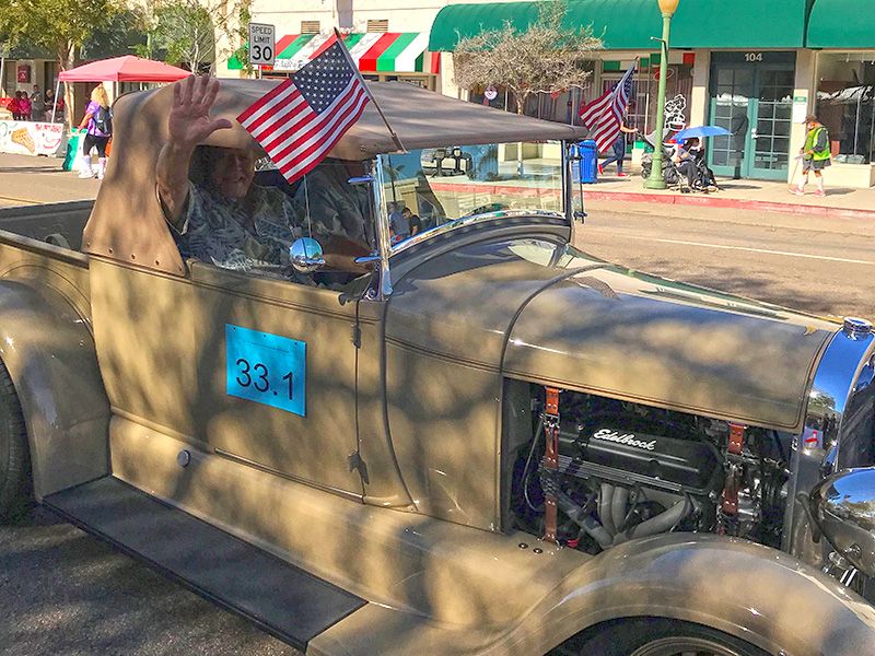 parade_entry_2-8f812aa1.jpeg > 2021 - Escondido VetFest - Escondido, California Honors Our Veterans > 