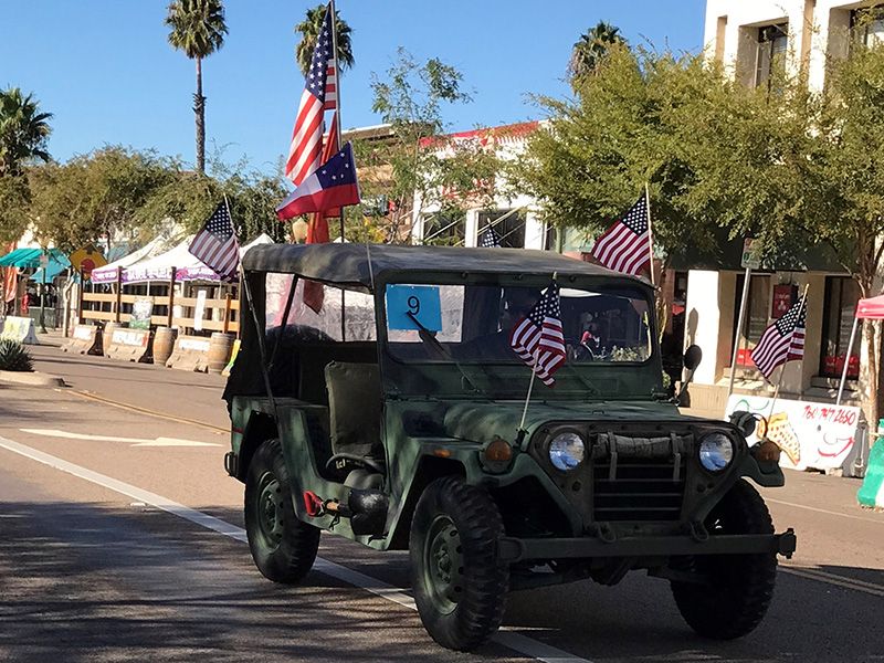 jeep-9d3bc887.jpeg > 2021 - Escondido VetFest - Escondido, California Honors Our Veterans > 