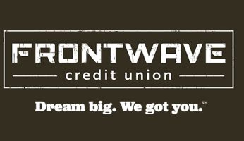 Frontwave Credit Union