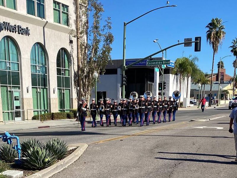 3rd_marine_2-a181ebd3.jpeg > 2021 - Escondido VetFest - Escondido, California Honors Our Veterans > 