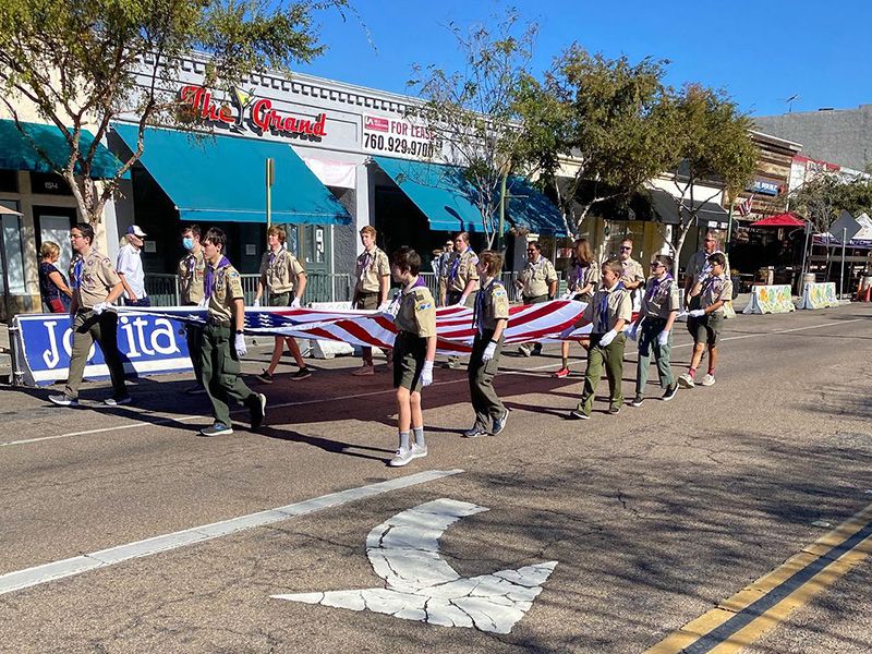 scouts-a447c69e.jpeg > 2021 - Escondido VetFest - Escondido, California Honors Our Veterans > 