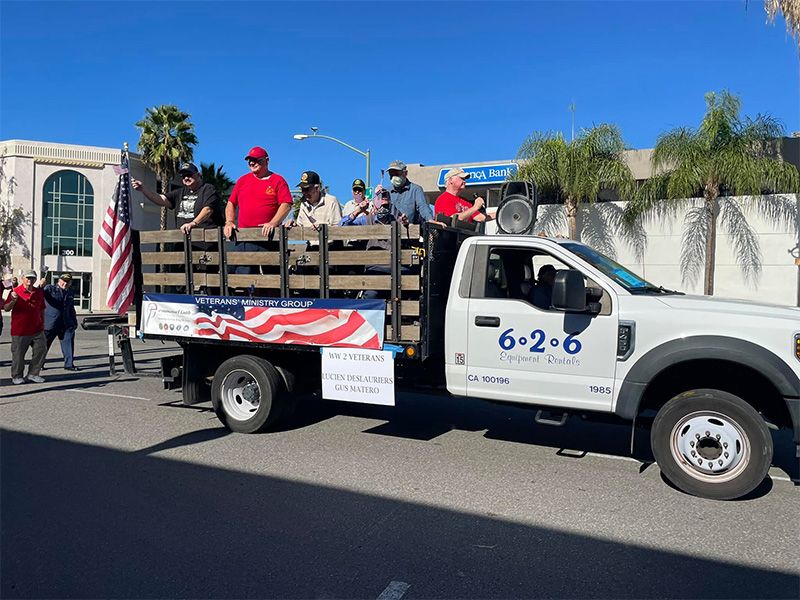 vet_ministry_group-a4ce35eb.jpeg > 2021 - Escondido VetFest - Escondido, California Honors Our Veterans > 