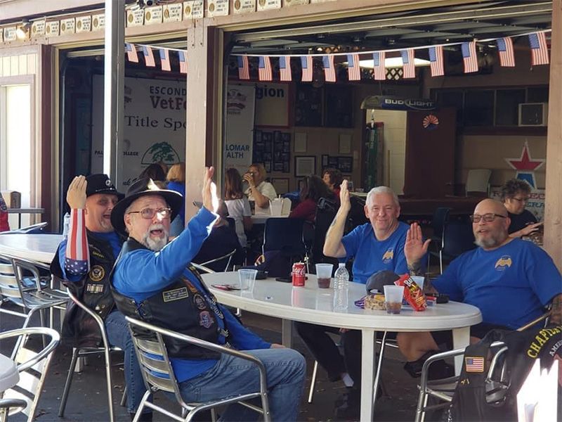 vetsw-a80978da.jpeg > 2021 - Escondido VetFest - Escondido, California Honors Our Veterans > 