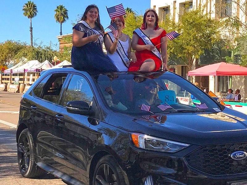miss_escondido-aec7d9cf.jpeg > 2021 - Escondido VetFest - Escondido, California Honors Our Veterans > 