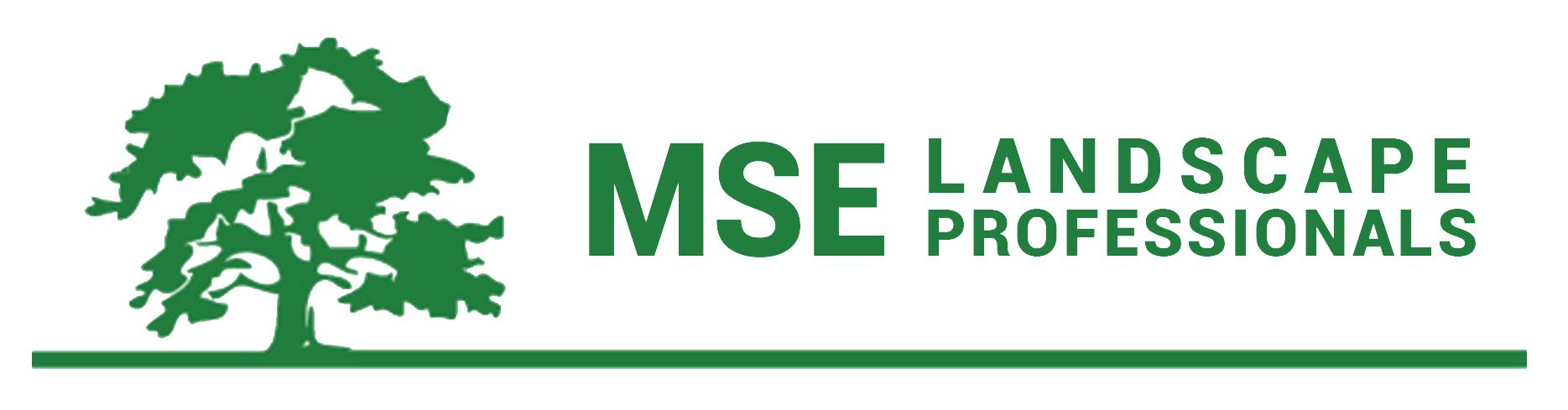 mse landscape