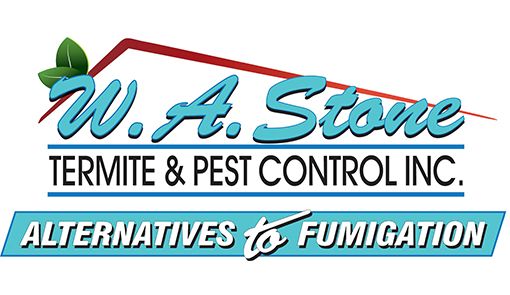 stone-c36f8bfd.jpeg > 2021 Sponsors - Escondido VetFest - Escondido, California Honors Our Veterans > 