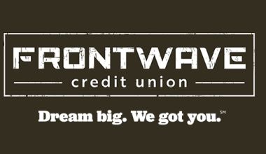 frontwave credit union