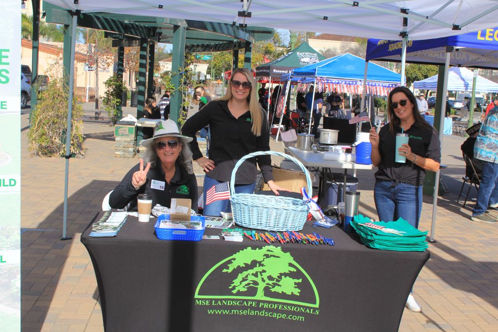 img_5304-c7d6513b.jpeg > 2022 - Escondido VetFest - Escondido, California Honors Our Veterans > 