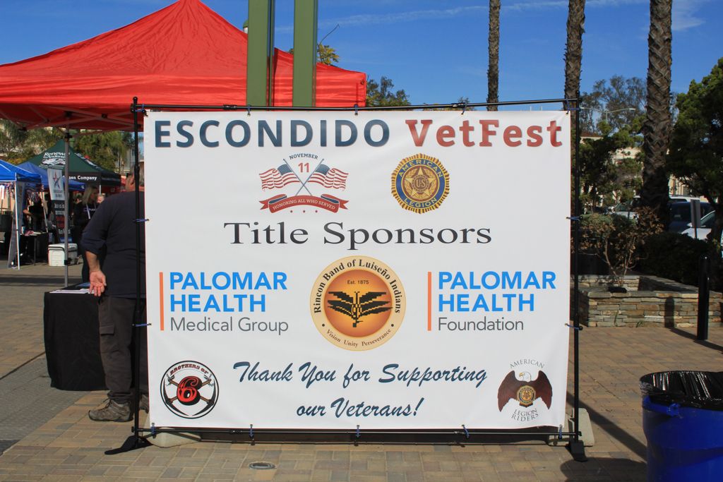 img_5313-c9a9be82.jpeg > 2022 - Escondido VetFest - Escondido, California Honors Our Veterans > 
