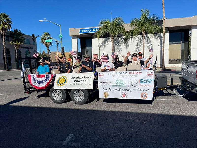 post-1421-cd6cef94.jpeg > 2021 - Escondido VetFest - Escondido, California Honors Our Veterans > 