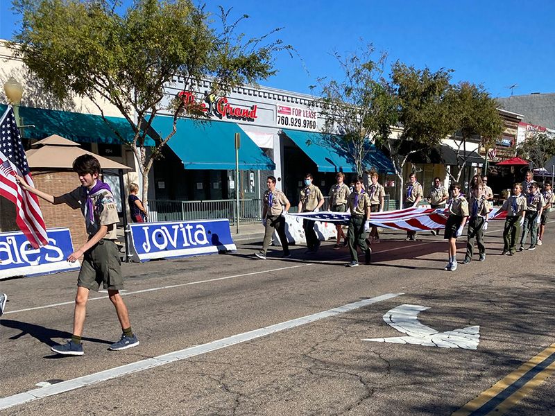 scouts_2-e9a22d26.jpeg > 2021 - Escondido VetFest - Escondido, California Honors Our Veterans > 