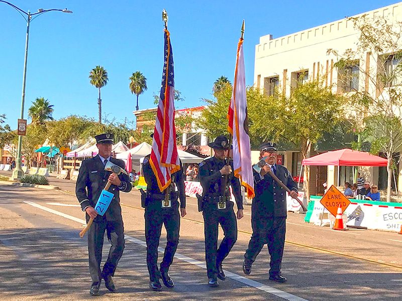 public_safety-ed87ed4f.jpeg > 2021 - Escondido VetFest - Escondido, California Honors Our Veterans > 